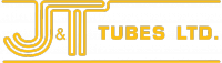 J & T Tubes Ltd